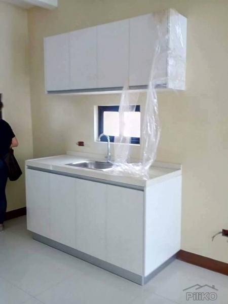 Picture of 2 bedroom Townhouse for sale in Las Pinas in Metro Manila