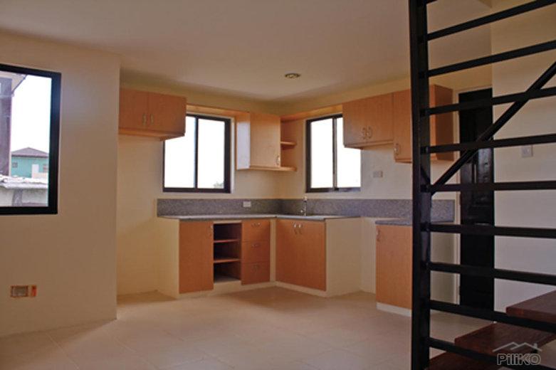 3 bedroom House and Lot for sale in Imus - image 5