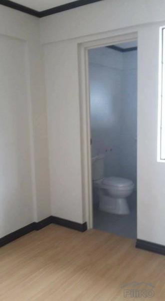 4 bedroom Townhouse for sale in Paranaque - image 5