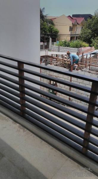 Picture of 3 bedroom Townhouse for sale in Antipolo in Rizal