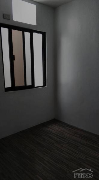 Picture of 3 bedroom Townhouse for sale in Antipolo in Rizal