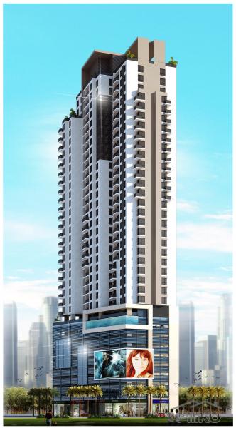 1 bedroom House and Lot for sale in Manila - image 5