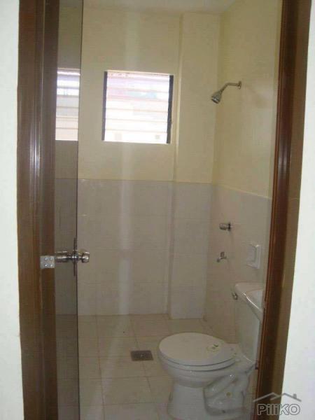 Picture of 3 bedroom House and Lot for sale in Minglanilla in Cebu