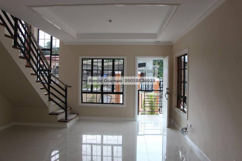 4 bedroom House and Lot for sale in Davao City - image 5