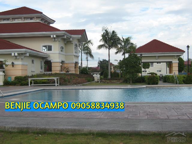 Residential Lot for sale in Davao City - image 5