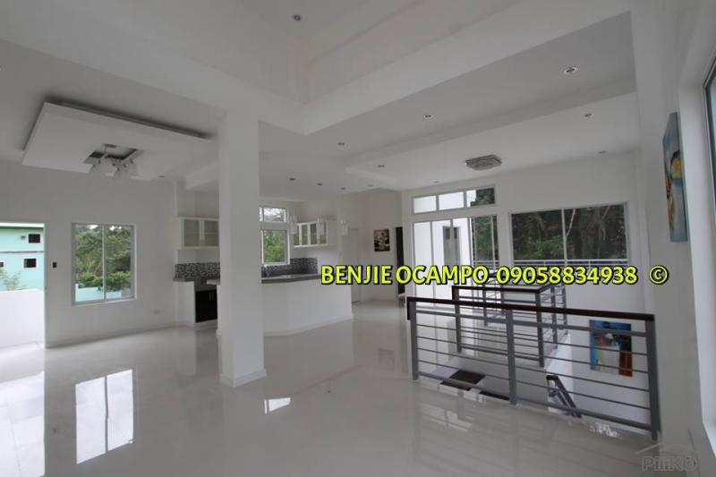 Picture of 6 bedroom House and Lot for sale in Davao City in Davao del Sur
