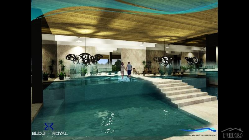 Studio for sale in Lapu Lapu - image 5