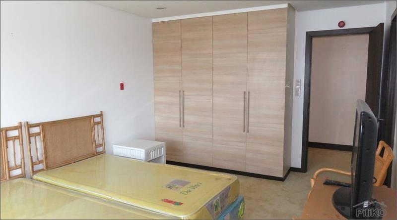 3 bedroom Condominium for rent in Cebu City - image 5