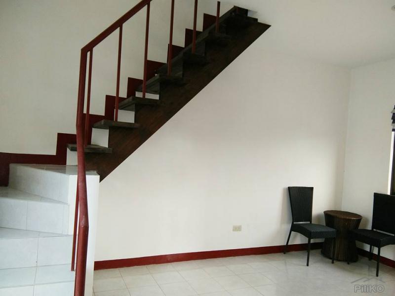 2 bedroom House and Lot for sale in San Mateo - image 5
