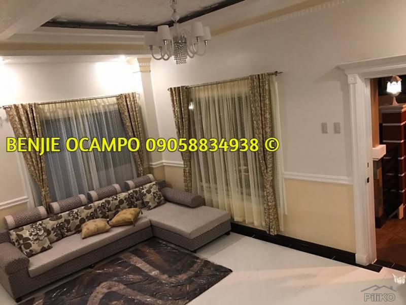 4 bedroom House and Lot for sale in Davao City - image 5