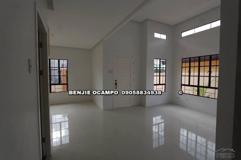 3 bedroom House and Lot for sale in Davao City - image 5