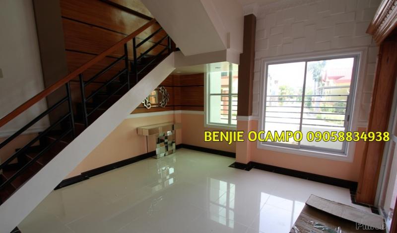 4 bedroom House and Lot for sale in Davao City - image 5