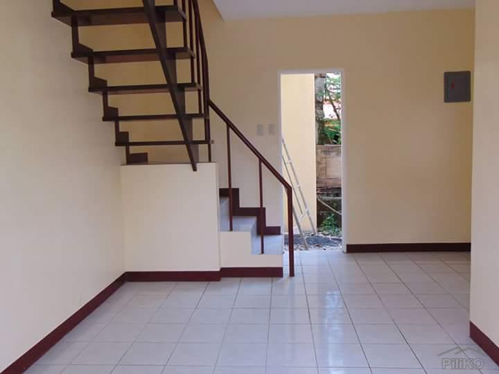 2 bedroom House and Lot for sale in San Mateo - image 5