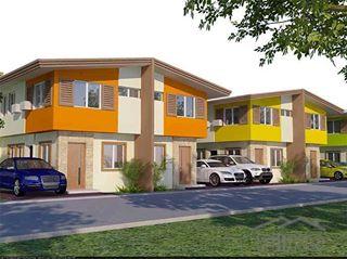 3 bedroom House and Lot for sale in Cebu City - image 5