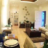 Picture of 4 bedroom House and Lot for sale in Cebu City in Cebu