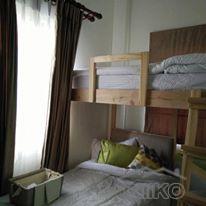 Picture of 3 bedroom House and Lot for sale in Cebu City in Cebu