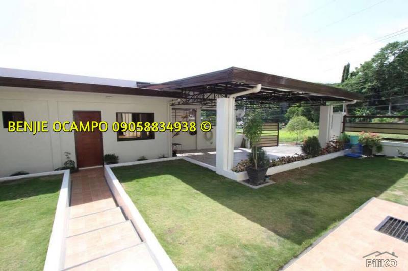 5 bedroom House and Lot for sale in Davao City - image 5
