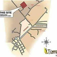 Picture of 1 bedroom House and Lot for sale in Cebu City in Cebu