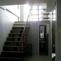 Picture of 3 bedroom House and Lot for sale in Cebu City in Cebu
