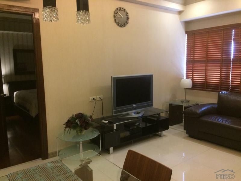 Picture of 2 bedroom Condominium for rent in Cebu City in Cebu