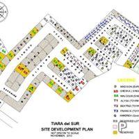 3 bedroom House and Lot for sale in Cebu City - image 5
