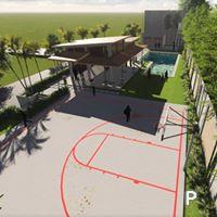 3 bedroom House and Lot for sale in Cebu City - image 5