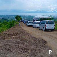 Picture of Residential Lot for sale in Cebu City in Cebu