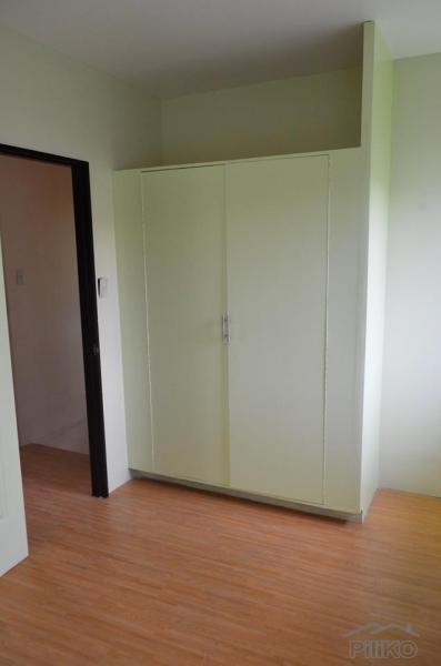 3 bedroom House and Lot for sale in Binangonan - image 5