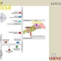 3 bedroom House and Lot for sale in Cebu City - image 5
