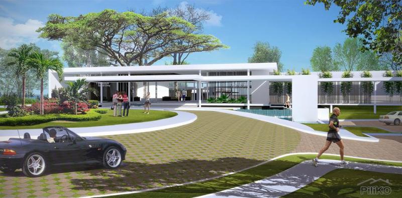 1 bedroom Condominium for sale in Lapu Lapu - image 5