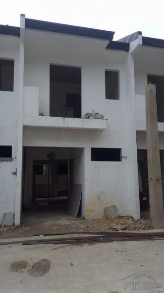Picture of 2 bedroom House and Lot for sale in Mandaue in Cebu