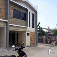 3 bedroom House and Lot for sale in Cebu City - image 5