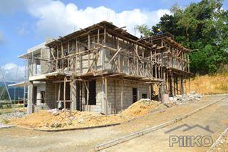 4 bedroom House and Lot for sale in Cebu City - image 5