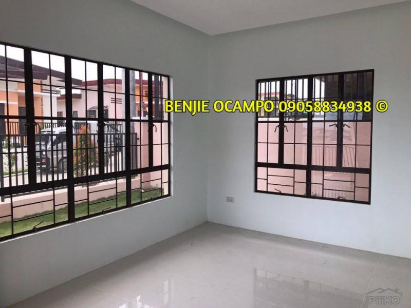 3 bedroom House and Lot for sale in Davao City - image 5