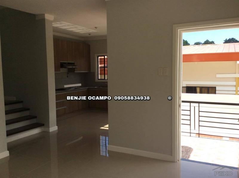 5 bedroom House and Lot for sale in Davao City - image 5