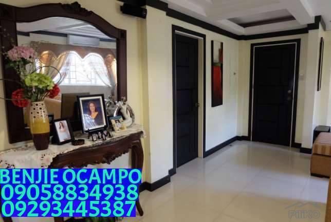 Picture of 7 bedroom House and Lot for sale in Davao City in Davao del Sur