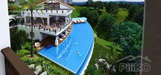 1 bedroom Condominium for sale in Cebu City - image 5