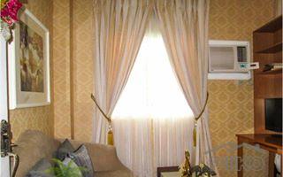 1 bedroom Condominium for sale in Cebu City - image 5