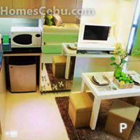 1 bedroom Condominium for sale in Cebu City - image 5