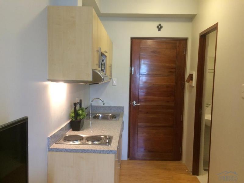 1 bedroom Studio for rent in Cebu City 452455 Photo 5