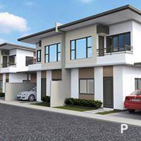 Picture of 3 bedroom House and Lot for sale in Cebu City in Cebu