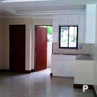 Picture of 4 bedroom House and Lot for sale in Cebu City in Cebu
