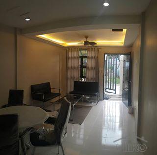 2 bedroom House and Lot for sale in Cebu City - image 5