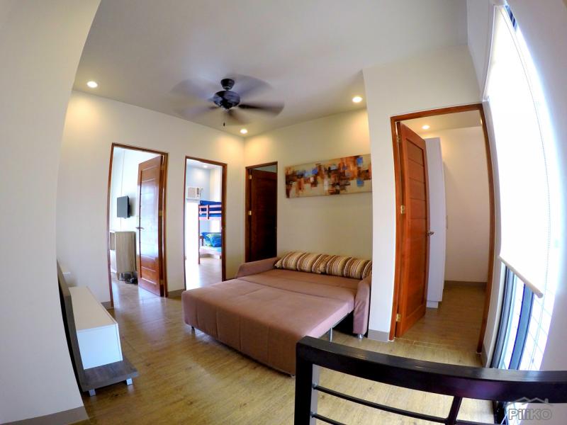 3 bedroom House and Lot for sale in Consolacion - image 5