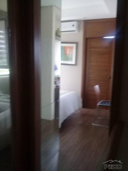 4 bedroom House and Lot for sale in Naic - image 5