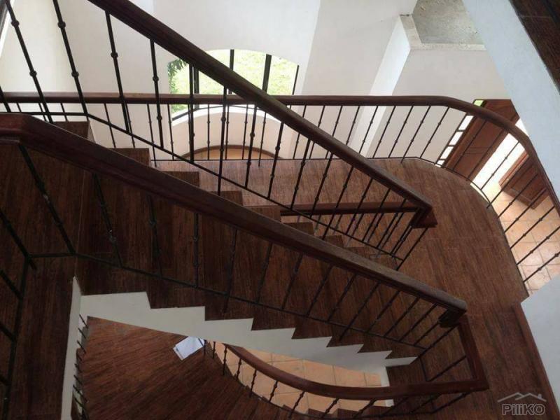 6 bedroom House and Lot for sale in Paranaque - image 5