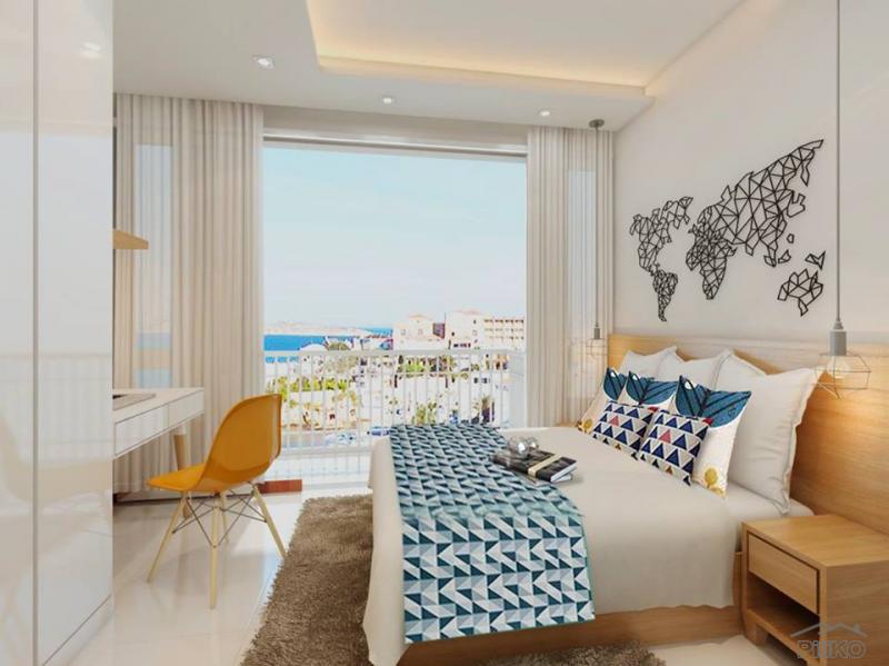 1 bedroom Studio for sale in Minglanilla - image 5