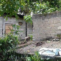 Residential Lot for sale in Cebu City - image 5