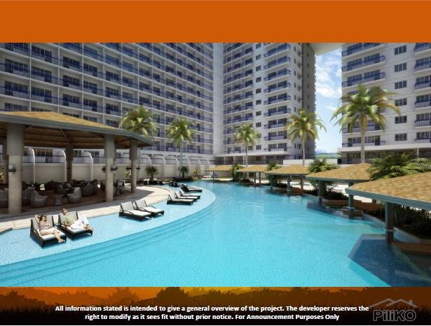 1 bedroom Condominium for rent in Pasay - image 5