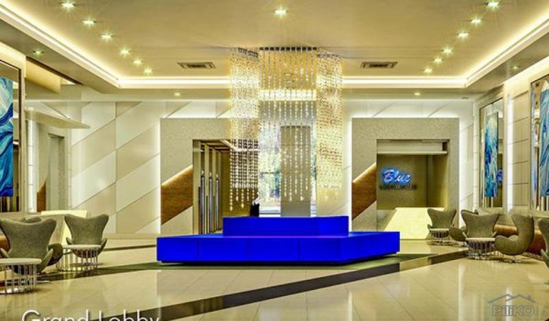 Picture of Condominium for sale in Quezon City in Metro Manila